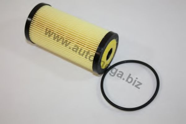 AUTOMEGA 3044200403 Масляный фильтр для NISSAN NV400 (Ниссан Нv400) AUTOMEGA 3044200403 Масляный фильтр для NISSAN NV400 (Ниссан Нv400)