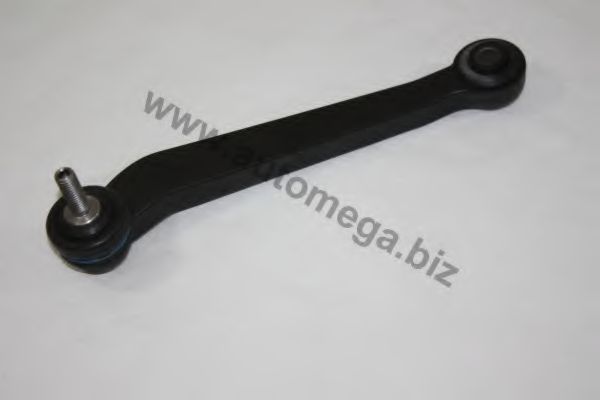AUTOMEGA 3050504658D0 Тяга стойка, стабилизатор для AUDI (Ауди) AUTOMEGA 3050504658D0 Тяга стойка, стабилизатор для AUDI (Ауди)