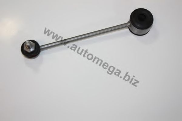 AUTOMEGA 3050504661J0C Тяга стойка, стабилизатор для VOLKSWAGEN GOLF IV (Фольксваген Гольф 4) AUTOMEGA 3050504661J0C Тяга стойка, стабилизатор для VOLKSWAGEN GOLF IV (Фольксваген Гольф 4)