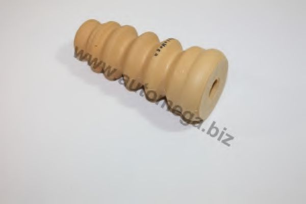 AUTOMEGA 3051201311J0B Буфер, амортизация для VOLKSWAGEN (Фольксваген) AUTOMEGA 3051201311J0B Буфер, амортизация для VOLKSWAGEN (Фольксваген)