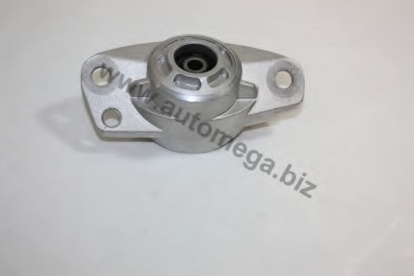 AUTOMEGA 3051303531K0G Опора стойки амортизатора 