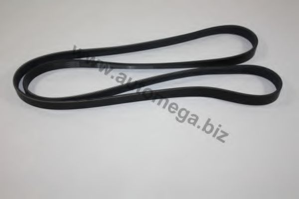 AUTOMEGA 3063400637 Поликлиновой ремень для OPEL (Опель) AUTOMEGA 3063400637 Поликлиновой ремень для OPEL (Опель)