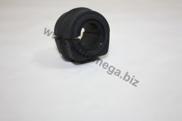 AUTOMEGA 30702000957 Втулка, стабилизатор 