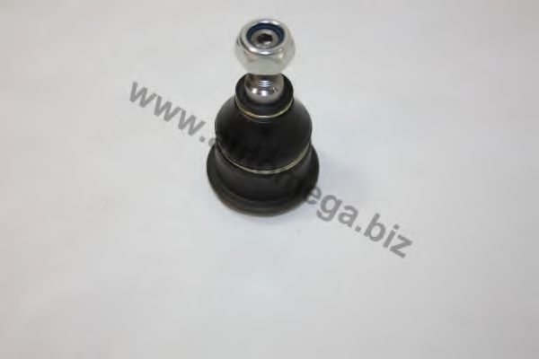 AUTOMEGA 30770004210804 Несущий направляющий шарнир для RENAULT SAFRANE (Рено Сафранэ) AUTOMEGA 30770004210804 Несущий направляющий шарнир для RENAULT SAFRANE (Рено Сафранэ)