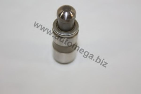 AUTOMEGA 30770008580606 Толкатель для LANCIA ZETA (Лансиа/лянча Зэта) AUTOMEGA 30770008580606 Толкатель для LANCIA ZETA (Лансиа/лянча Зэта)