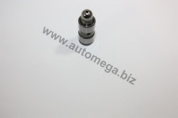 AUTOMEGA 30770100620312 Толкатель для CITROËN C4 AIRCROSS (CитроËн С4 аиркросс) AUTOMEGA 30770100620312 Толкатель для CITROËN C4 AIRCROSS (CитроËн С4 аиркросс)