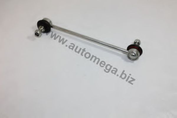 AUTOMEGA 30820100790463 Тяга стойка, стабилизатор для NISSAN (Ниссан) AUTOMEGA 30820100790463 Тяга стойка, стабилизатор для NISSAN (Ниссан)