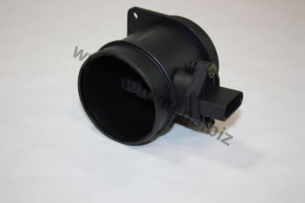 AUTOMEGA 30906046107D Расходомер воздуха для FORD GRANADA (Форд Гранада) AUTOMEGA 30906046107D Расходомер воздуха для FORD GRANADA (Форд Гранада)
