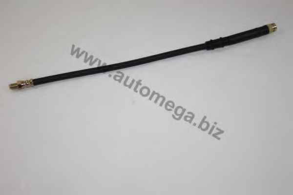 AUTOMEGA 30916096295080 Тормозной шланг для FIAT DUCATO (Фиат Дукато) AUTOMEGA 30916096295080 Тормозной шланг для FIAT DUCATO (Фиат Дукато)