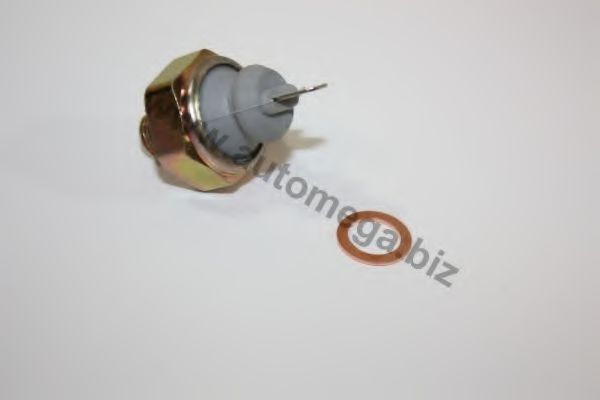 AUTOMEGA 309190081068C Датчик давления масла для VOLKSWAGEN SANTANA (Фольксваген Сантана) AUTOMEGA 309190081068C Датчик давления масла для VOLKSWAGEN SANTANA (Фольксваген Сантана)