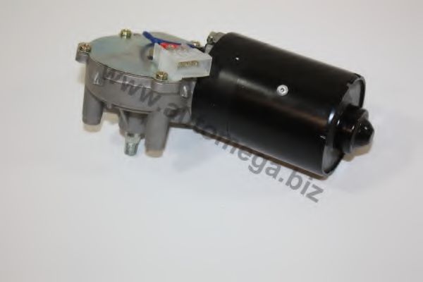 AUTOMEGA 3095501196X0 Двигатель стеклоочистителя для VOLKSWAGEN T4 MULTIVAN (Фольксваген Т4 мултиvан) AUTOMEGA 3095501196X0 Двигатель стеклоочистителя для VOLKSWAGEN T4 MULTIVAN (Фольксваген Т4 мултиvан)