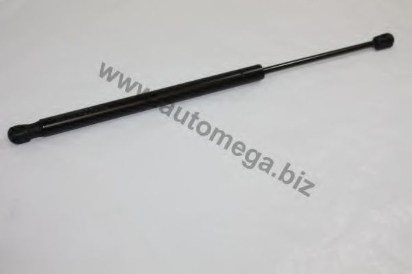 AUTOMEGA 3101760725 Газовая пружина, крышка багажник для OPEL VECTRA C GTS (Опель Вектра с джити) AUTOMEGA 3101760725 Газовая пружина, крышка багажник для OPEL VECTRA C GTS (Опель Вектра с джити)