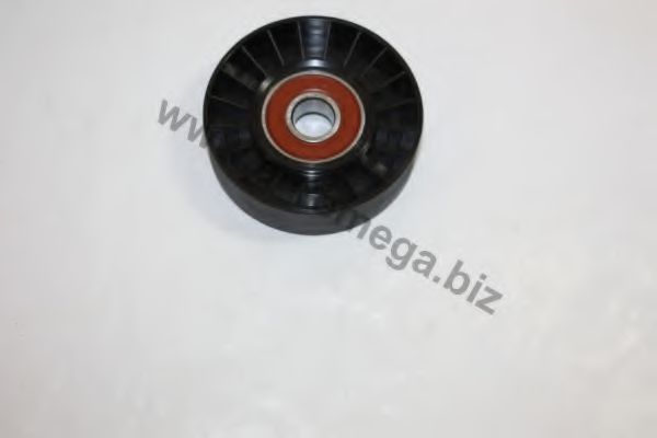 AUTOMEGA 3113400530 Натяжной ролик, клиновой ремень для OPEL SIGNUM (Опель Сигнум) AUTOMEGA 3113400530 Натяжной ролик, клиновой ремень для OPEL SIGNUM (Опель Сигнум)