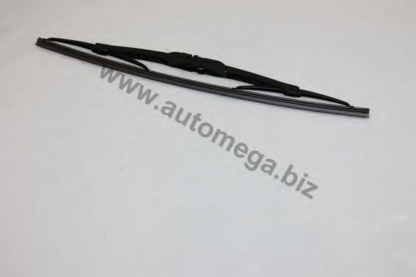 AUTOMEGA BO339700040757 Щетка стеклоочистителя для FORD FIESTA (Форд Фиэста) AUTOMEGA BO339700040757 Щетка стеклоочистителя для FORD FIESTA (Форд Фиэста)