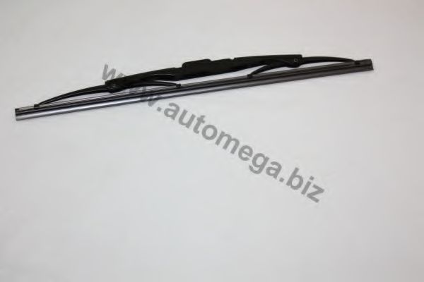 AUTOMEGA BO339700040772 Щетка стеклоочистителя для SEAT ALTEA (Сеат Алтэа) AUTOMEGA BO339700040772 Щетка стеклоочистителя для SEAT ALTEA (Сеат Алтэа)