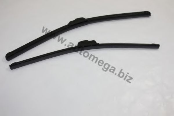 AUTOMEGA BO339701180902 Щетка стеклоочистителя для NISSAN PRIMERA (Ниссан Примера) AUTOMEGA BO339701180902 Щетка стеклоочистителя для NISSAN PRIMERA (Ниссан Примера)