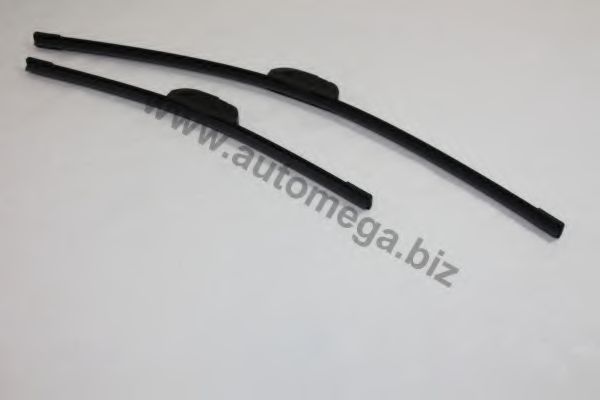 AUTOMEGA BO339701180907 Щетка стеклоочистителя для MITSUBISHI LANCER (Митсубиши/митсубиси Ланcэр) AUTOMEGA BO339701180907 Щетка стеклоочистителя для MITSUBISHI LANCER (Митсубиши/митсубиси Ланcэр)