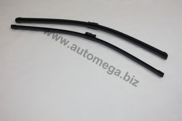 AUTOMEGA BO339701180938 Щетка стеклоочистителя для MERCEDES-BENZ CLS (Мэрcэдэс-бэнз Слс) AUTOMEGA BO339701180938 Щетка стеклоочистителя для MERCEDES-BENZ CLS (Мэрcэдэс-бэнз Слс)