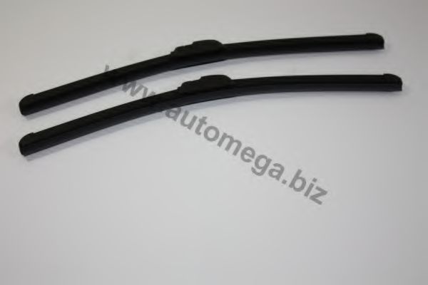 AUTOMEGA BO339701180994 Щетка стеклоочистителя для LIFAN 320 (Лифан 320) AUTOMEGA BO339701180994 Щетка стеклоочистителя для LIFAN 320 (Лифан 320)