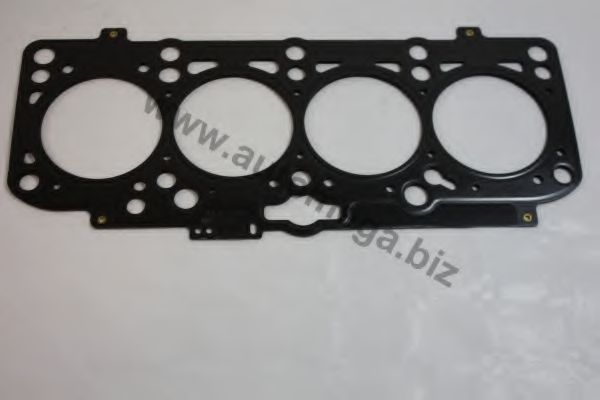 AUTOMEGA 101030383038AM Прокладка, головка цилиндра для VOLKSWAGEN BEETLE (Фольксваген Битл) AUTOMEGA 101030383038AM Прокладка, головка цилиндра для VOLKSWAGEN BEETLE (Фольксваген Битл)