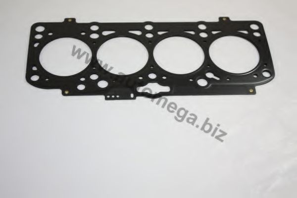 AUTOMEGA 101030383038AN Прокладка, головка цилиндра для VOLKSWAGEN BEETLE (Фольксваген Битл) AUTOMEGA 101030383038AN Прокладка, головка цилиндра для VOLKSWAGEN BEETLE (Фольксваген Битл)