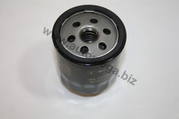 AUTOMEGA 101150561030AN Масляный фильтр для SEAT AROSA (Сеат Ароса) AUTOMEGA 101150561030AN Масляный фильтр для SEAT AROSA (Сеат Ароса)