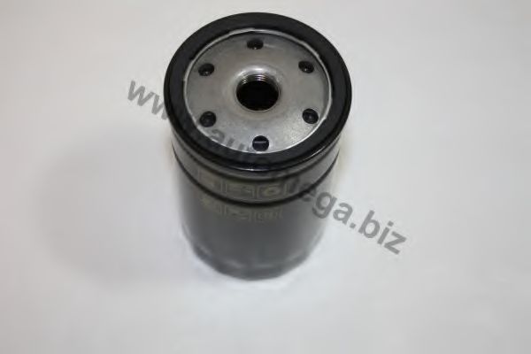 AUTOMEGA 10115056106AB Масляный фильтр для VOLKSWAGEN JETTA V (Фольксваген Джетта 5) AUTOMEGA 10115056106AB Масляный фильтр для VOLKSWAGEN JETTA V (Фольксваген Джетта 5)