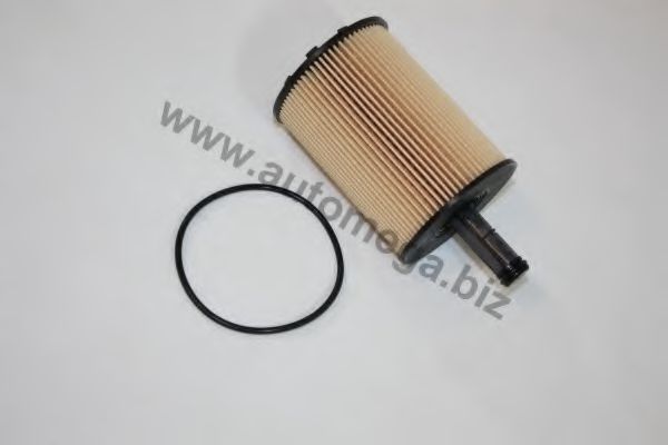 AUTOMEGA 101150562071C Масляный фильтр для VOLKSWAGEN (Фольксваген) AUTOMEGA 101150562071C Масляный фильтр для VOLKSWAGEN (Фольксваген)