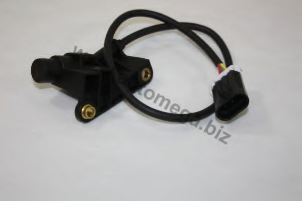 AUTOMEGA 1062380000 Датчик, положение распределительного вала для OPEL (Опель) AUTOMEGA 1062380000 Датчик, положение распределительного вала для OPEL (Опель)