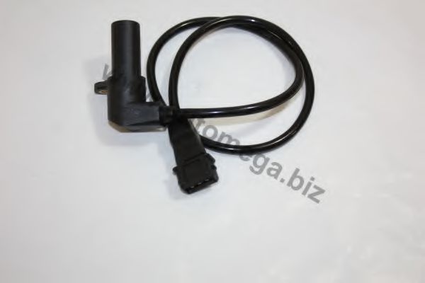 AUTOMEGA 1262380325 Датчик импульсов для OPEL CORSA A (Опель Cорса а) AUTOMEGA 1262380325 Датчик импульсов для OPEL CORSA A (Опель Cорса а)