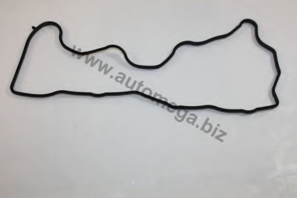 AUTOMEGA 300249079 Прокладка, крышка головки цилиндра для CITROëN (Cитроëн) AUTOMEGA 300249079 Прокладка, крышка головки цилиндра для CITROëN (Cитроëн)