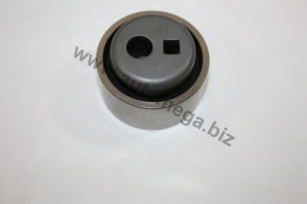 AUTOMEGA 300829030 Натяжной ролик, ремень ГРМ для CITROëN (Cитроëн) AUTOMEGA 300829030 Натяжной ролик, ремень ГРМ для CITROëN (Cитроëн)