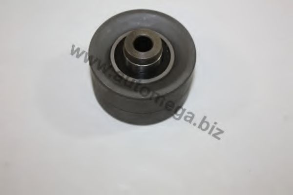 AUTOMEGA 300830037 Паразитный Ведущий ролик, зубчатый ремень для CITROËN XSARA PICASSO (CитроËн Ксара пикассо) AUTOMEGA 300830037 Паразитный Ведущий ролик, зубчатый ремень для CITROËN XSARA PICASSO (CитроËн Ксара пикассо)