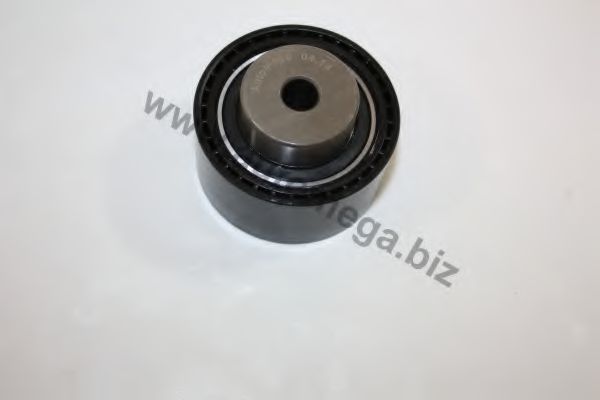 AUTOMEGA 300830046 Паразитный Ведущий ролик, зубчатый ремень для PEUGEOT PARTNER FURGON (Пежо Партнер фургон) AUTOMEGA 300830046 Паразитный Ведущий ролик, зубчатый ремень для PEUGEOT PARTNER FURGON (Пежо Партнер фургон)