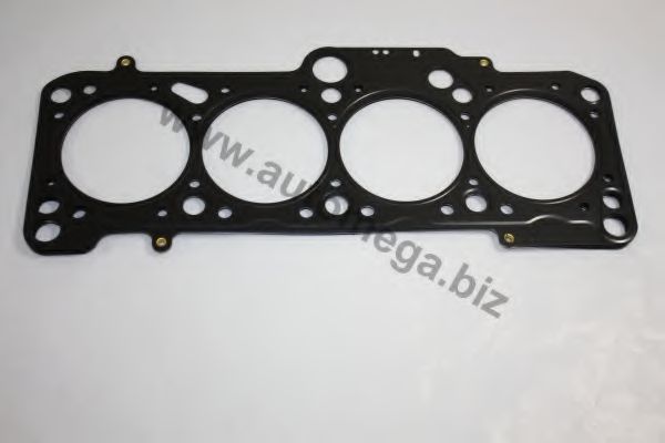 AUTOMEGA 301030383028BQ Прокладка, головка цилиндра для VOLKSWAGEN SHARAN (Фольксваген Шаран) AUTOMEGA 301030383028BQ Прокладка, головка цилиндра для VOLKSWAGEN SHARAN (Фольксваген Шаран)