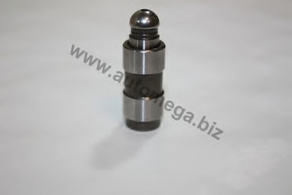 AUTOMEGA 30103310285 Толкатель для PEUGEOT 407 (Пежо 407) AUTOMEGA 30103310285 Толкатель для PEUGEOT 407 (Пежо 407)
