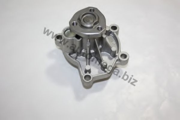 AUTOMEGA 30121000503D Водяной насос для SEAT IBIZA V SPORTCOUPE (Сеат Ибица 5 спорткупе) AUTOMEGA 30121000503D Водяной насос для SEAT IBIZA V SPORTCOUPE (Сеат Ибица 5 спорткупе)