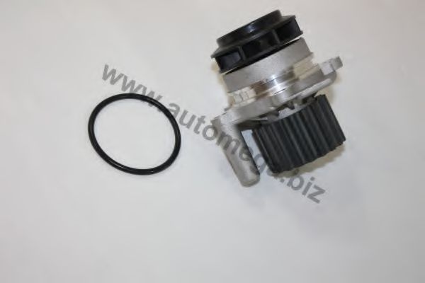 AUTOMEGA 30121001103LG Водяной насос для VOLKSWAGEN JETTA VI (Фольксваген Джетта 6) AUTOMEGA 30121001103LG Водяной насос для VOLKSWAGEN JETTA VI (Фольксваген Джетта 6)