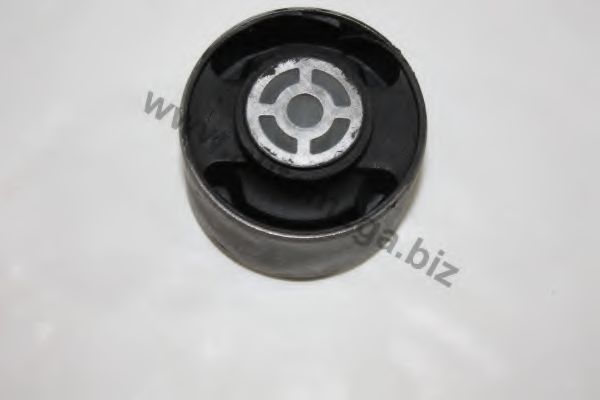 AUTOMEGA 301809016 Подвеска, двигатель для CITROËN ZX (CитроËн Зх) AUTOMEGA 301809016 Подвеска, двигатель для CITROËN ZX (CитроËн Зх)