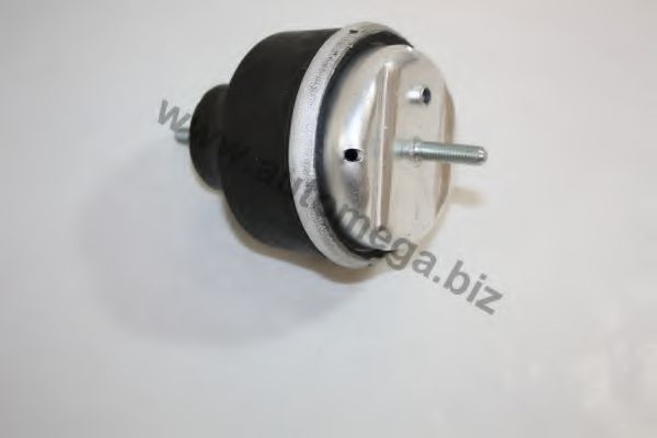 AUTOMEGA 3019903798D0AQ Подвеска, двигатель для VOLKSWAGEN (Фольксваген) AUTOMEGA 3019903798D0AQ Подвеска, двигатель для VOLKSWAGEN (Фольксваген)