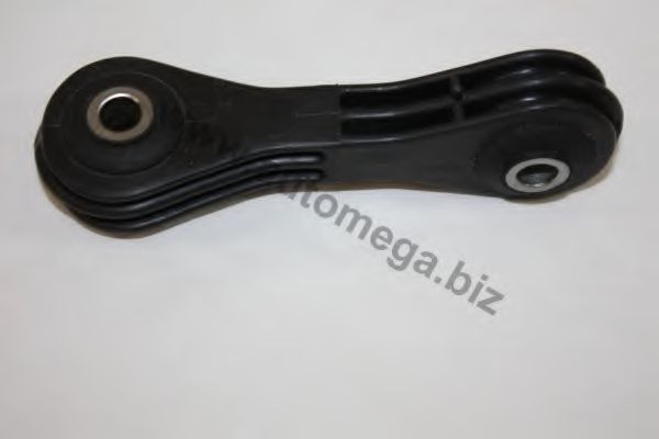 AUTOMEGA 3041103151J0K Тяга стойка, стабилизатор для VOLKSWAGEN BORA (Фольксваген Бора) AUTOMEGA 3041103151J0K Тяга стойка, стабилизатор для VOLKSWAGEN BORA (Фольксваген Бора)