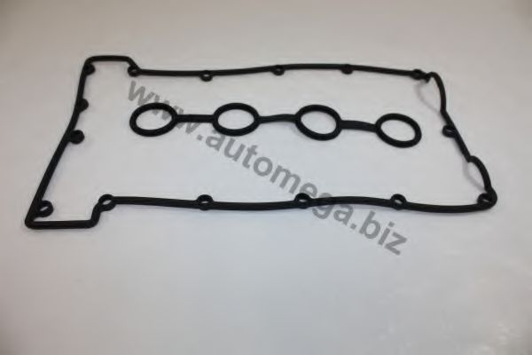 AUTOMEGA 30700240740 Прокладка, крышка головки цилиндра для FORD GALAXY (Форд Галакси) AUTOMEGA 30700240740 Прокладка, крышка головки цилиндра для FORD GALAXY (Форд Галакси)