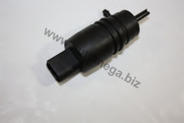 AUTOMEGA 3095506511K5 Водяной насос, система очистки окон для VOLKSWAGEN FOX (Фольксваген Фоx) AUTOMEGA 3095506511K5 Водяной насос, система очистки окон для VOLKSWAGEN FOX (Фольксваген Фоx)