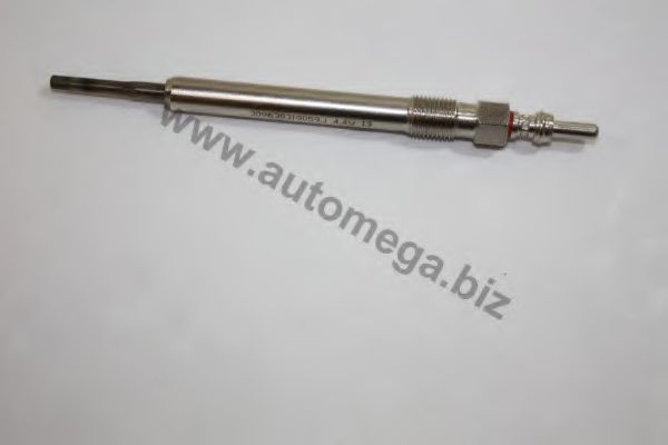 AUTOMEGA 309630319059J Свеча накаливания для VOLKSWAGEN SCIROCCO (Фольксваген Сcироccо) AUTOMEGA 309630319059J Свеча накаливания для VOLKSWAGEN SCIROCCO (Фольксваген Сcироccо)