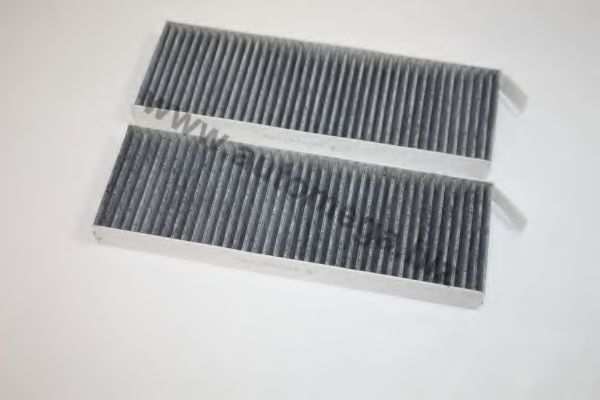 AUTOMEGA 30998014481080 Фильтр, воздух во внутренном пространстве для CITROËN C4 GRAND PICASSO II (CитроËн С4 гранд пикассо1и) AUTOMEGA 30998014481080 Фильтр, воздух во внутренном пространстве для CITROËN C4 GRAND PICASSO II (CитроËн С4 гранд пикассо1и)