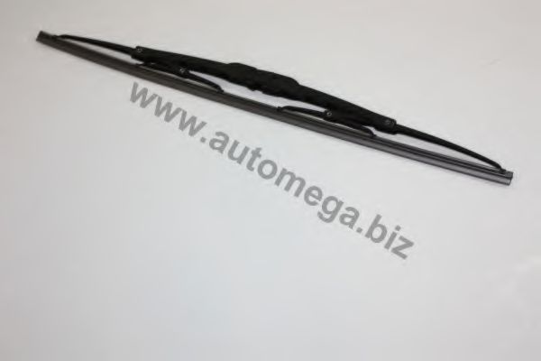 AUTOMEGA BO339700040763 Щетка стеклоочистителя для ALFA-ROMEO (Алфа-ромэо) AUTOMEGA BO339700040763 Щетка стеклоочистителя для ALFA-ROMEO (Алфа-ромэо)
