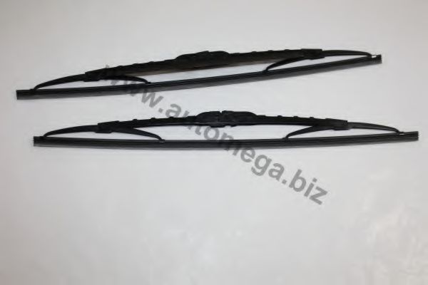 AUTOMEGA BO339701180506 Щетка стеклоочистителя для VOLKSWAGEN CORSAR (Фольксваген Cорсар) AUTOMEGA BO339701180506 Щетка стеклоочистителя для VOLKSWAGEN CORSAR (Фольксваген Cорсар)