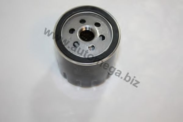 AUTOMEGA 1006500400 Масляный фильтр для ROVER (Ровер) AUTOMEGA 1006500400 Масляный фильтр для ROVER (Ровер)
