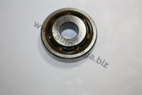 AUTOMEGA 10820000100518 Подшипник качения, опора стойки амортизатора 