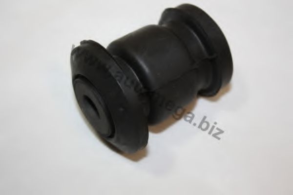 AUTOMEGA 1203520947 Подвеска, рычаг независимой подвески колеса спереди для OPEL CORSA E (Опель Корса е) AUTOMEGA 1203520947 Подвеска, рычаг независимой подвески колеса спереди для OPEL CORSA E (Опель Корса е)